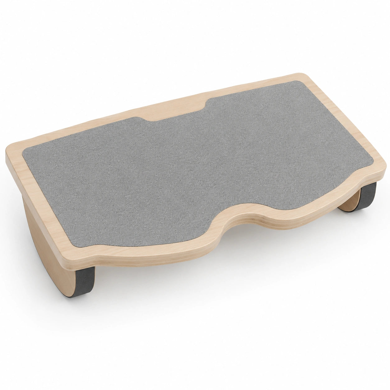 reposepieds-ergonomique-en-bois-naturel-antiderapant-et-basculant-hqgagj4341yo