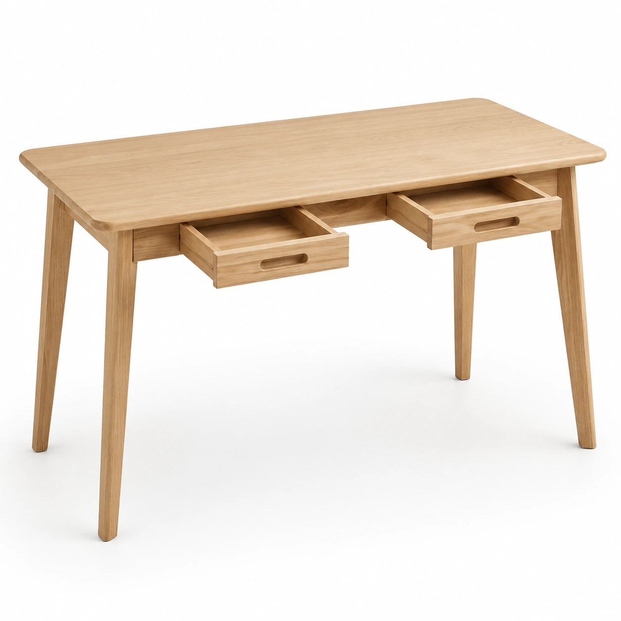 bureau-en-bois-avec-tiroir-pour-espace-compact-vegtwo4306vu