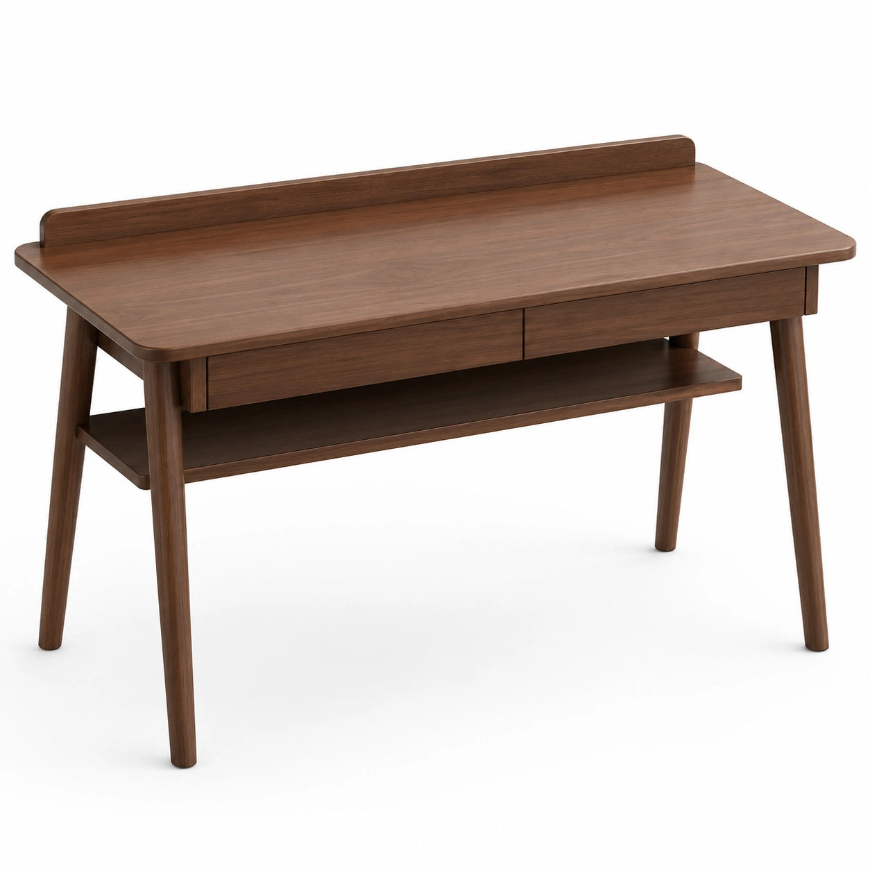 table-de-bureau-en-bois-avec-rangement-et-tiroirs-qhwqfr4315la