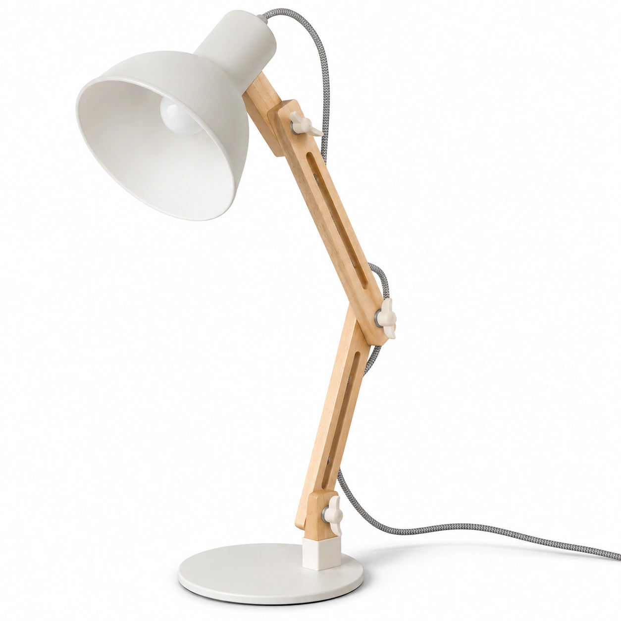 lampe-de-bureau-led-reglable-pour-lecture-et-travail-heqvcm4340ao