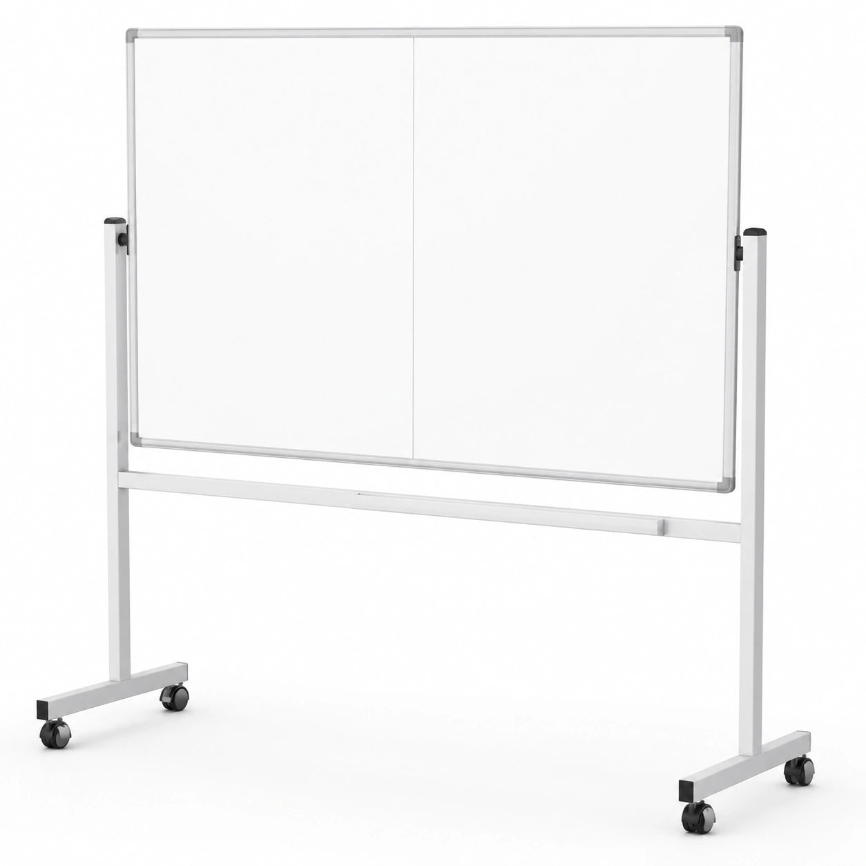 tableau-blanc-effacable-mobile-double-face-120-x-90-cm-hpympx4279xz