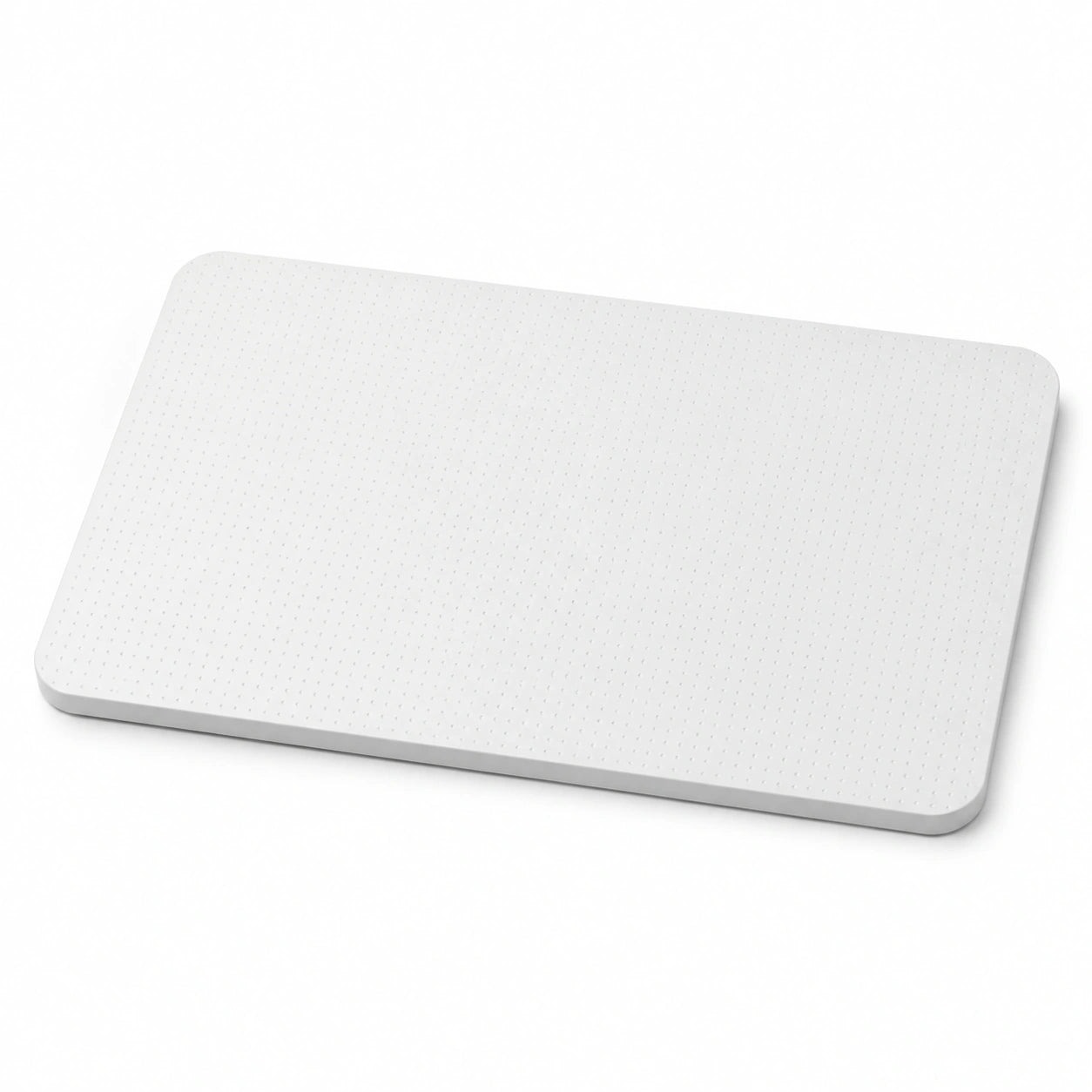 sousmain-en-papier-a3-avec-calendrier-semainier-design-a-pois-zylecz4289rm