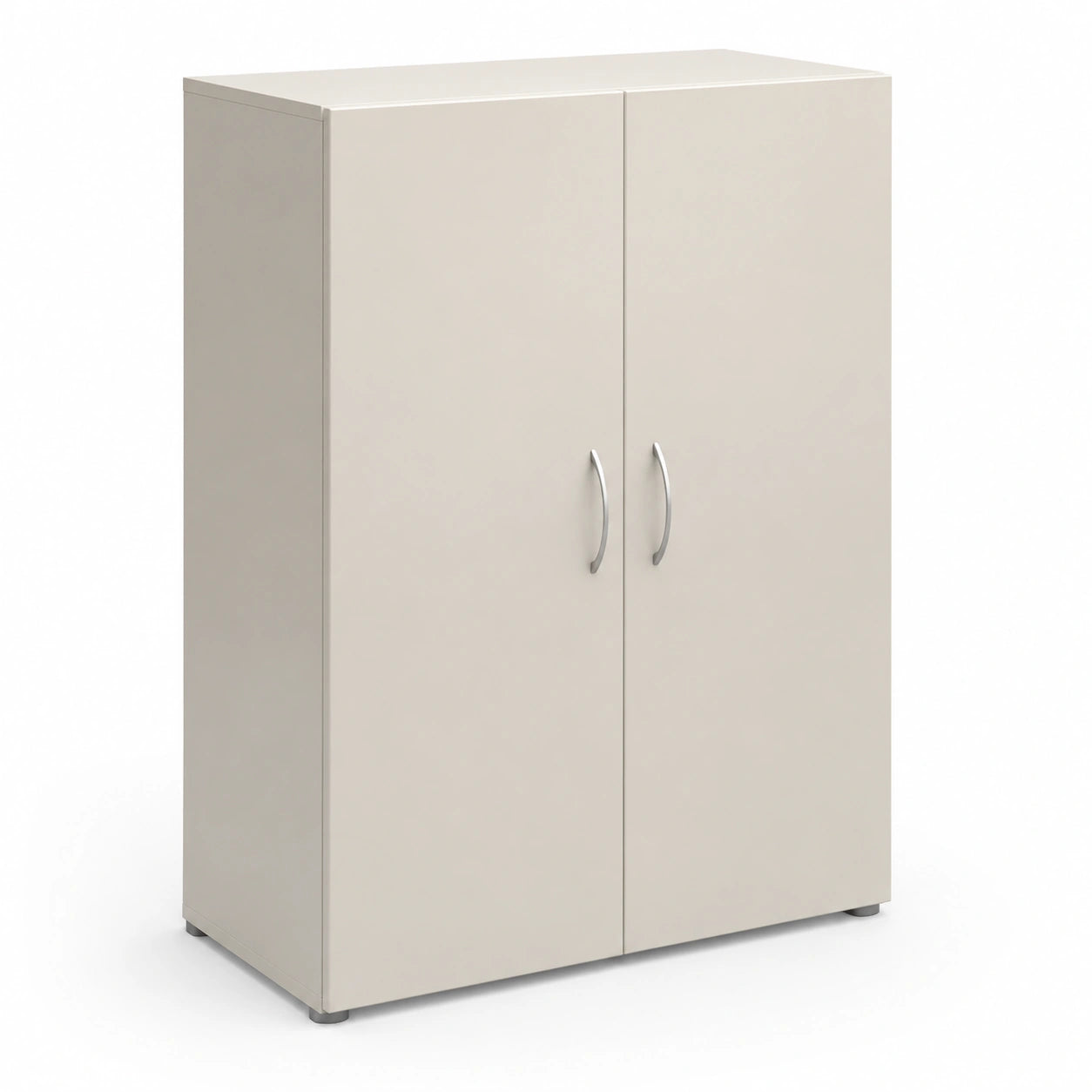 armoire-de-rangement-moderne-en-bois-ydvpjx4361sx