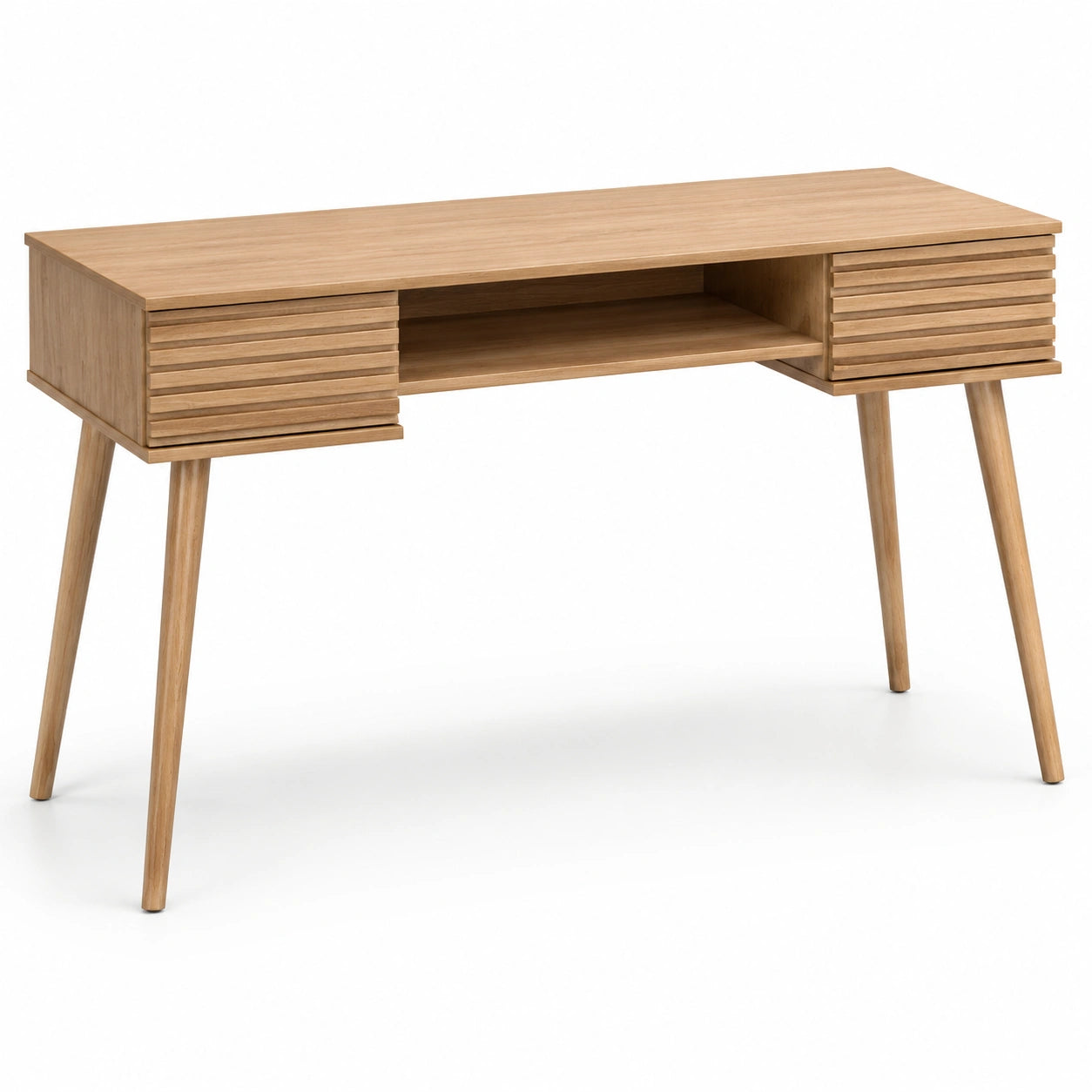 bureau-d-ecriture-en-bois-avec-2-tiroirs-casier-et-facade-rainuree-lzuvhy4350dk