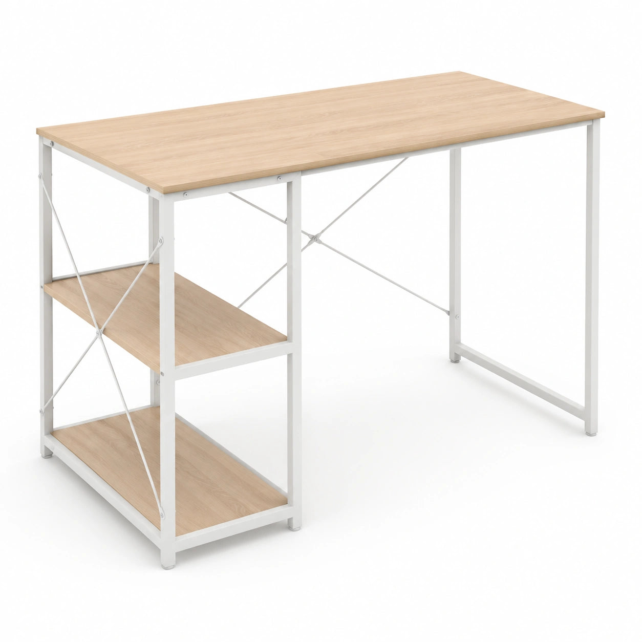 bureau-droit-au-design-industriel-pour-espace-de-travail-dhaxbm4316yc