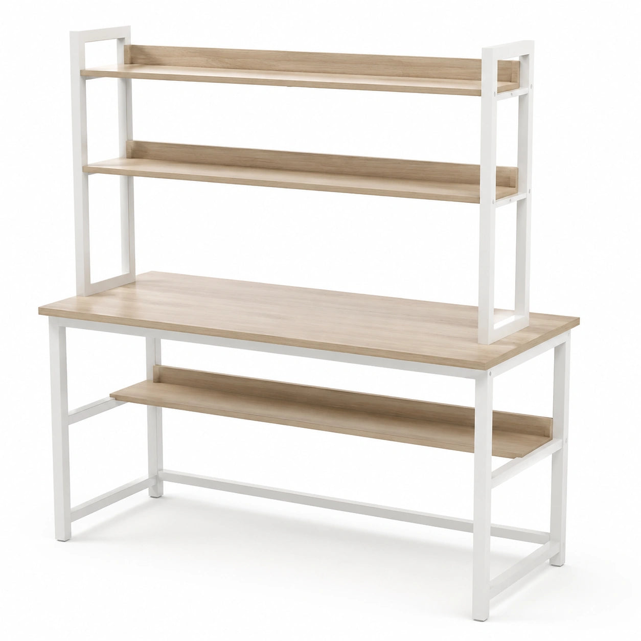 bureau-en-bois-avec-rangement-et-etagere-compacte-vxhekd4336ab