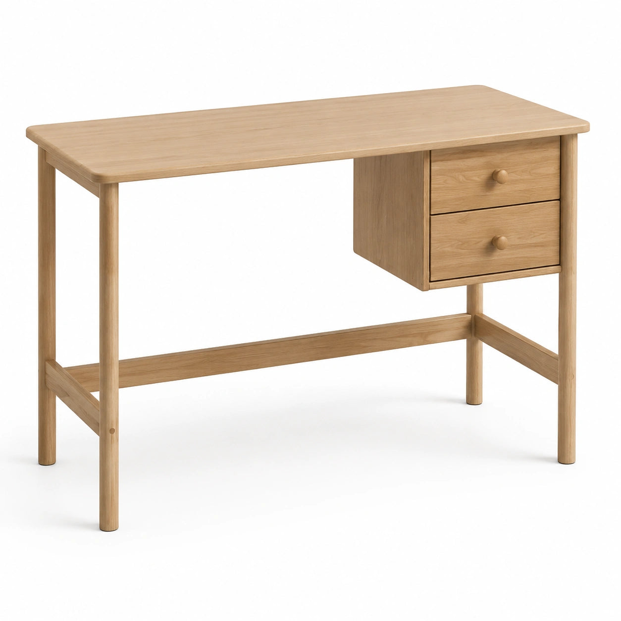 bureau-en-bois-massif-avec-rangement-et-tiroirs-nydvzr4382dt