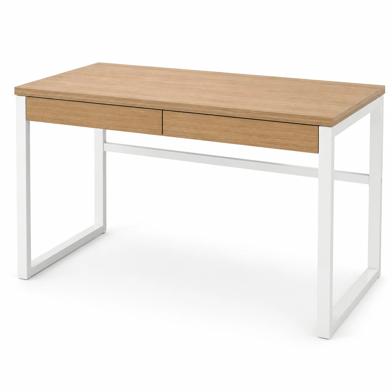 bureau-moderne-en-bois-et-metal-avec-tiroir-pour-petits-espaces-wbuhub4359qe