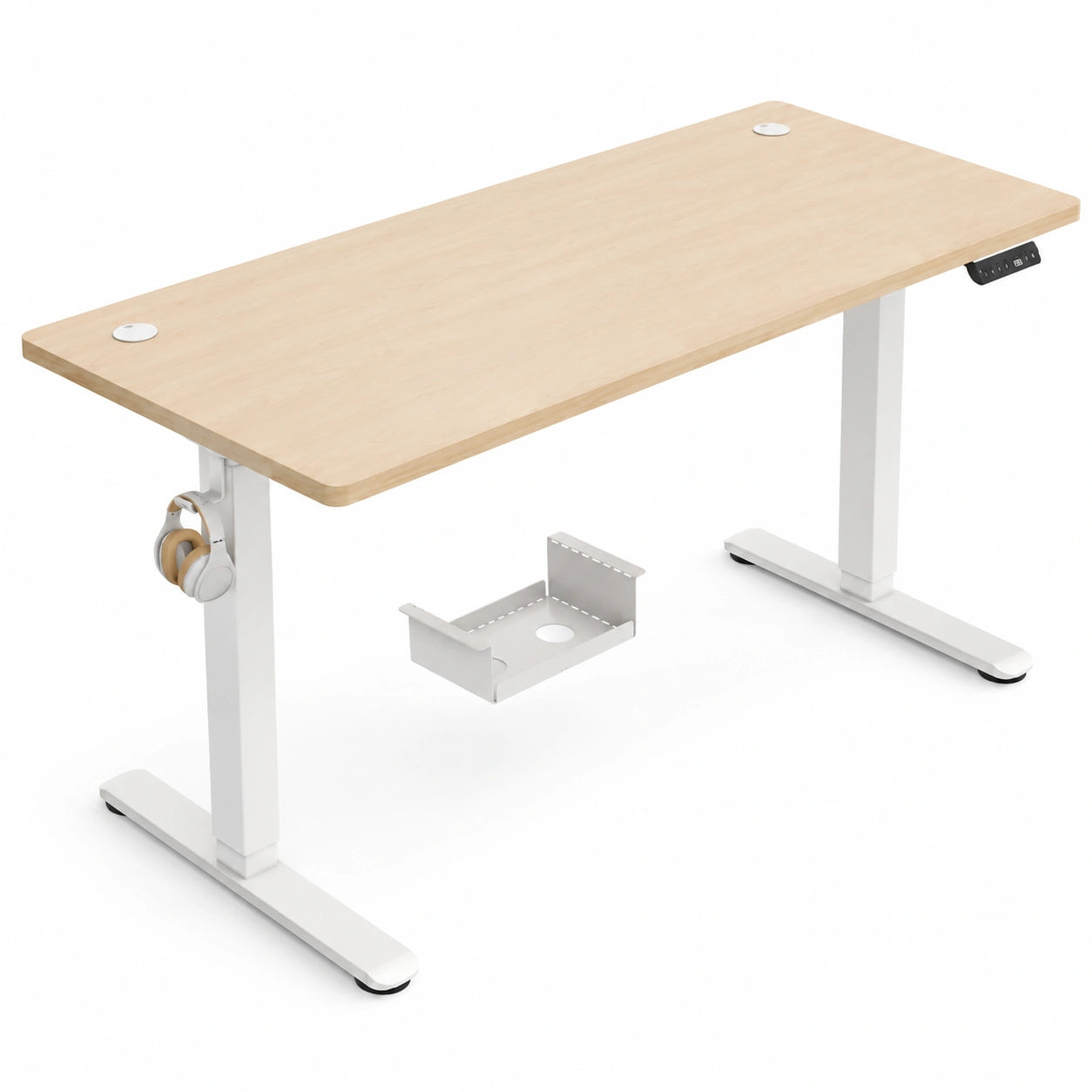 bureau-ergonomique-reglable-en-hauteur-avec-commandes-memoire-et-fonction-anticollision-cljlzp4333ro