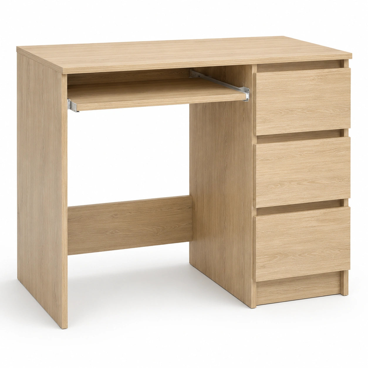bureau-en-chene-sonoma-pour-ordinateur-et-travail-interieur-hmugee4308gi