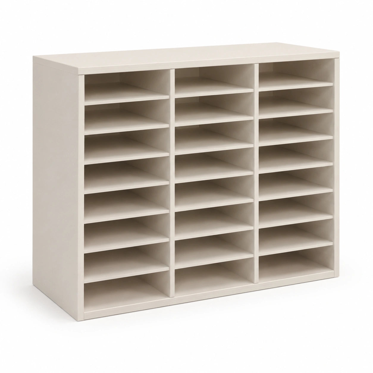 organisateur-de-bureau-en-bois-avec-27-compartiments-et-etageres-amovibles-dhwrxq4367rh