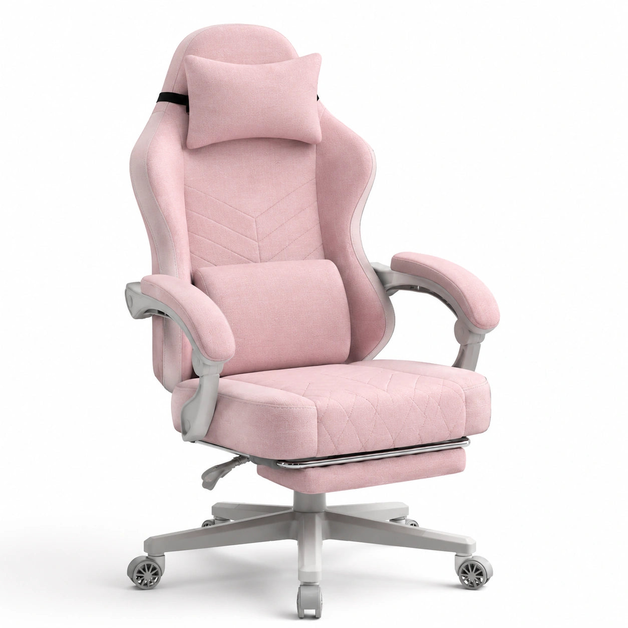 fauteuil-de-jeu-ergonomique-avec-soutien-lombaire-et-reposepieds-rose-ymzpko4276sl