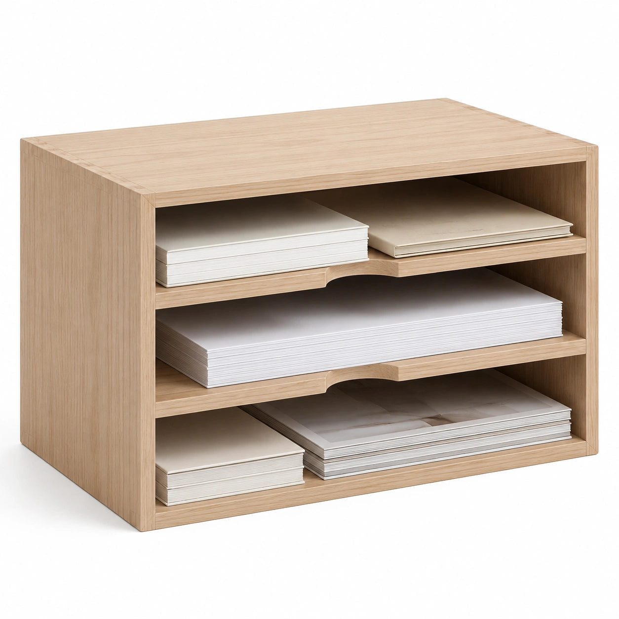 organisateur-de-bureau-3-compartiments-en-bois-naturel-rqbyai4326xt