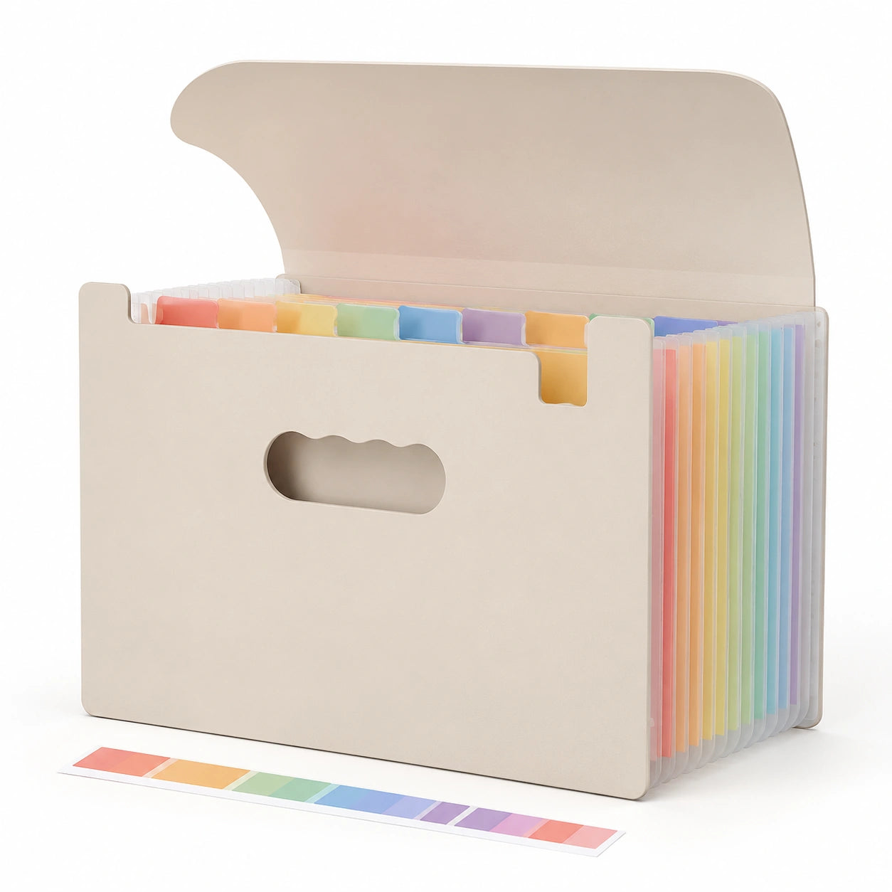 trieur-extensible-12-compartiments-pour-documents-a4-oohhle4297nq