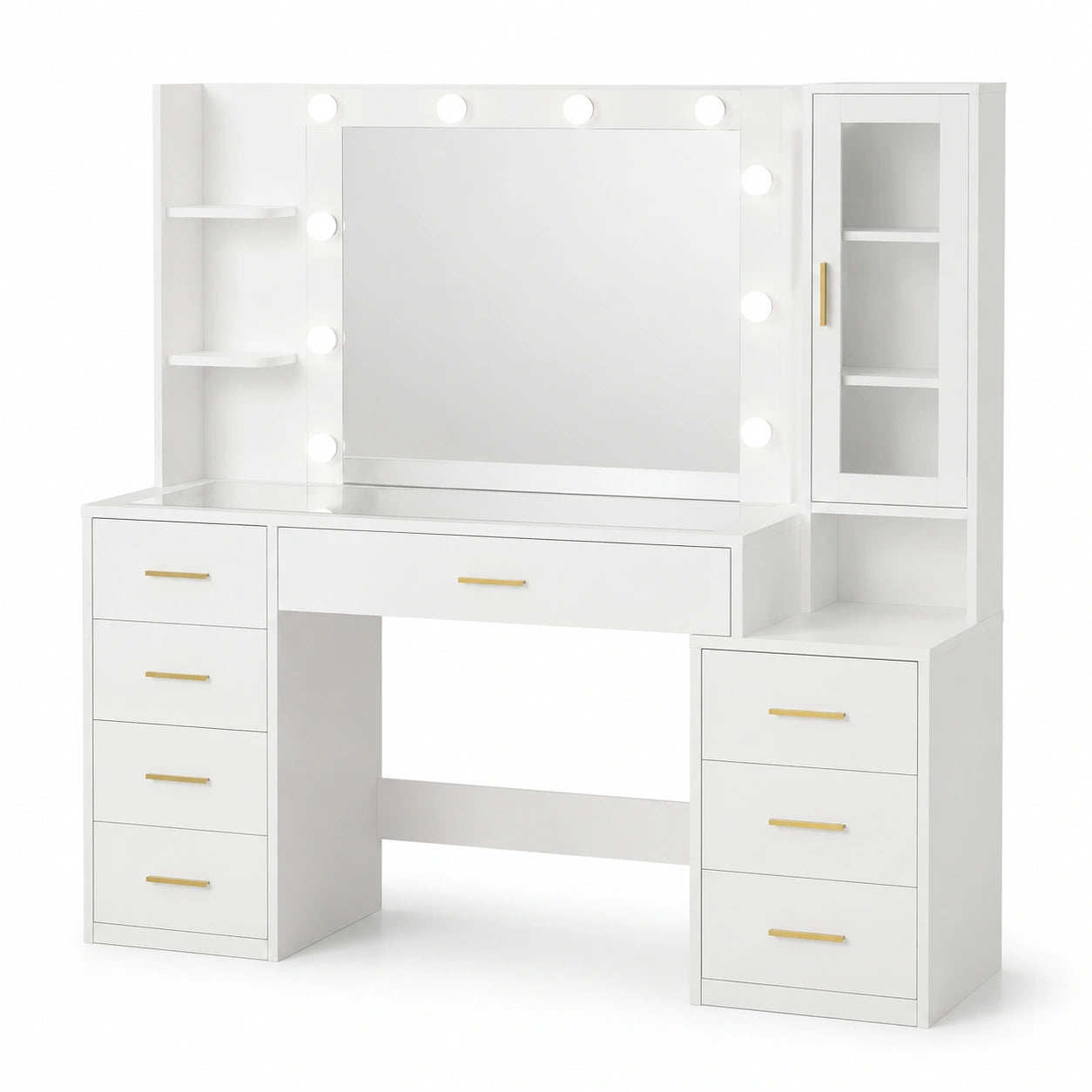 coiffeuse-moderne-avec-miroir-et-eclairage-led-reglable-xlxbkg4265jo