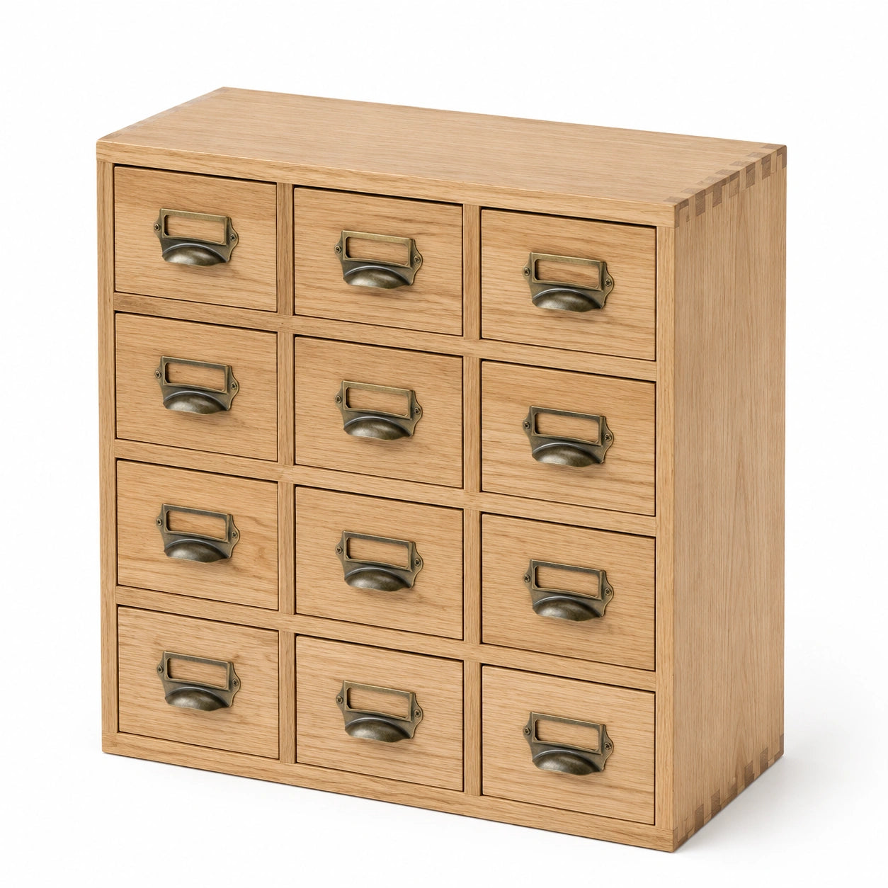 boite-de-rangement-en-bois-massif-organisateur-de-bureau-multifonction-vcuagg4264ok