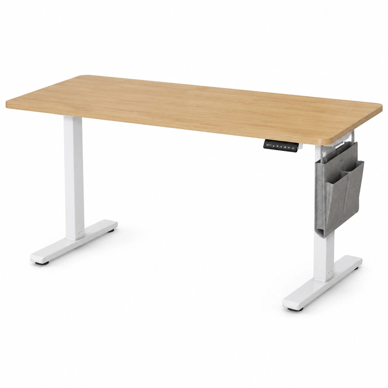 bureau-electrique-reglable-en-hauteur-180x80-cm-table-assisdebout-avec-fonction-memoire-chene-dore-qkybny4390ai