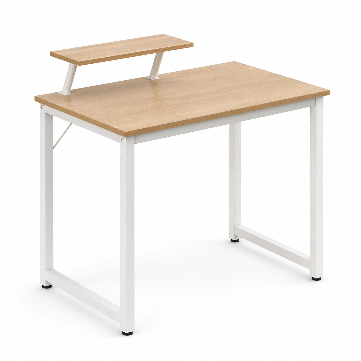 table-de-travail-en-bois-et-acier-pour-ordinateur-80-x-40-x-75-cm-ptwhsj4376ux