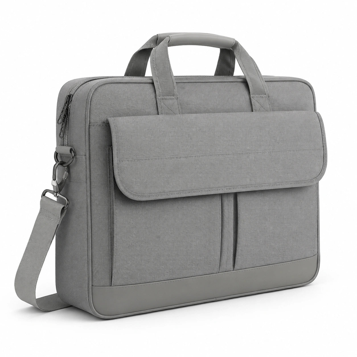 sac-d-ordinateur-portable-17-pouces-impermeable-avec-bandouliere-ktbavr4302zu