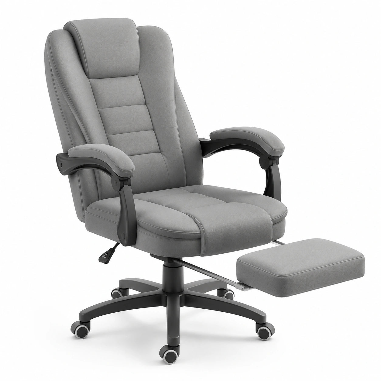 fauteuil-de-bureau-ergonomique-inclinable-avec-roulettes-gris-bjatsz4268nf