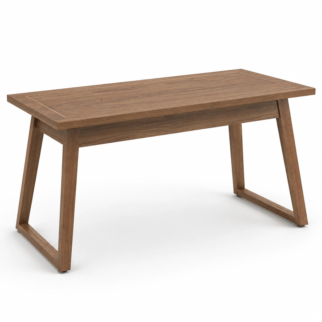 bureau-d-ordinateur-140-cm-avec-tiroir-et-design-moderne-yqbrmb4349su