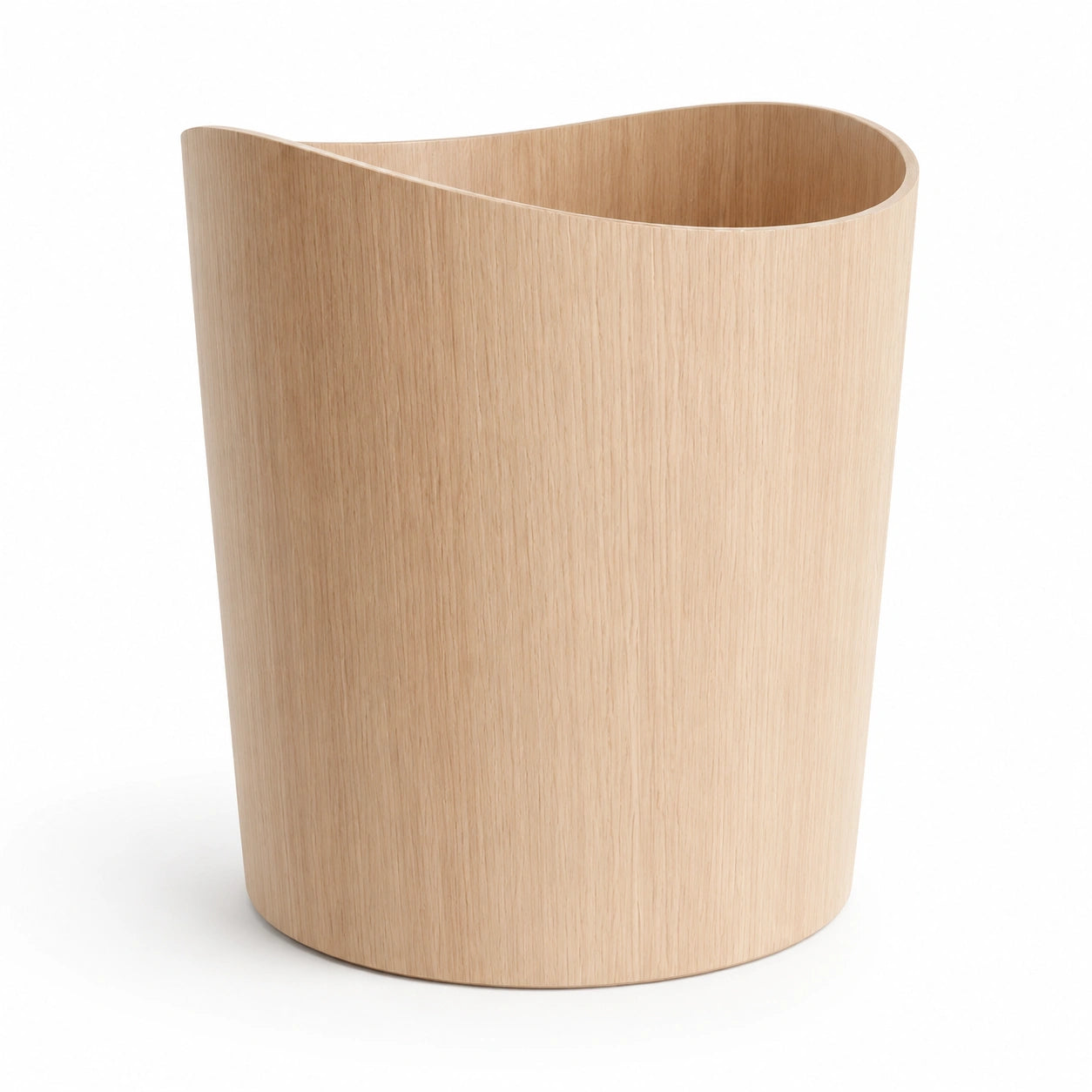 corbeille-en-bois-veritable-9l-pour-bureau-et-chambre-ybwfav4337pp