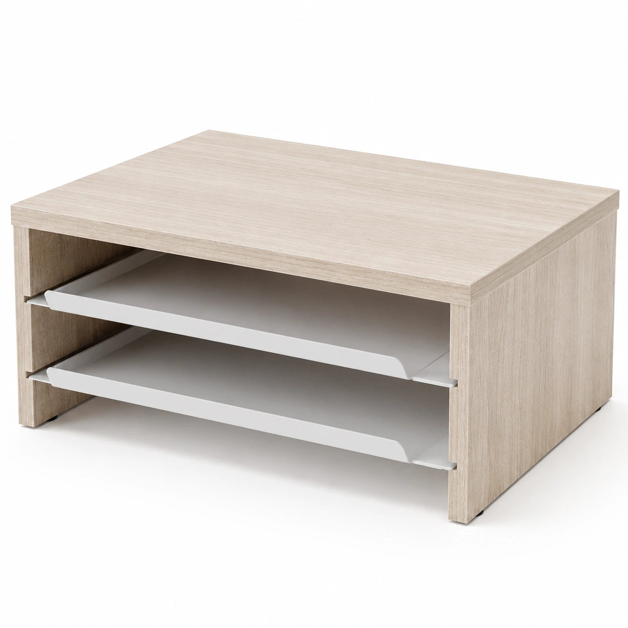rehausseur-d-ecran-en-bois-et-metal-avec-plateau-de-rangement-support-pour-moniteur-ordinateur-portable-et-imprimante-twlnzz4373dv