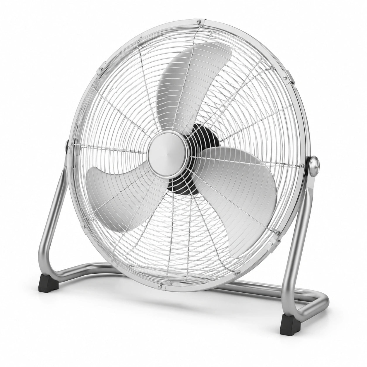 ventilateur-silencieux-inclinable-120w-3-vitesses-pales-metalliques-cpsvig4272zl
