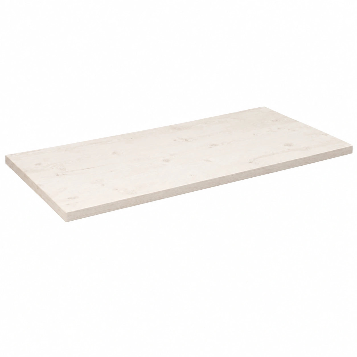 plateau-de-table-d-etude-en-bois-massif-blanc-100x50x25-cm-eoumcr4386np