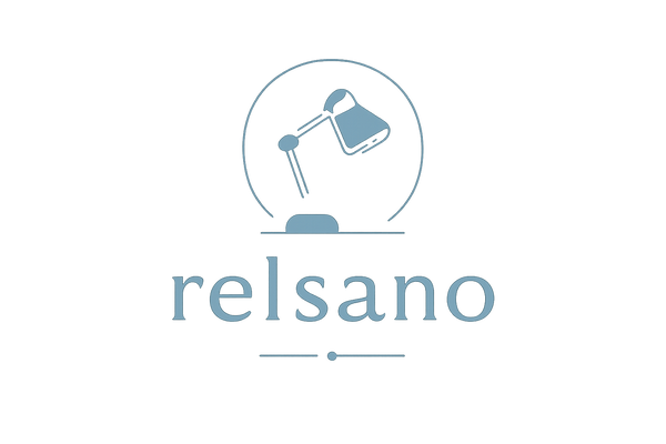  relsano