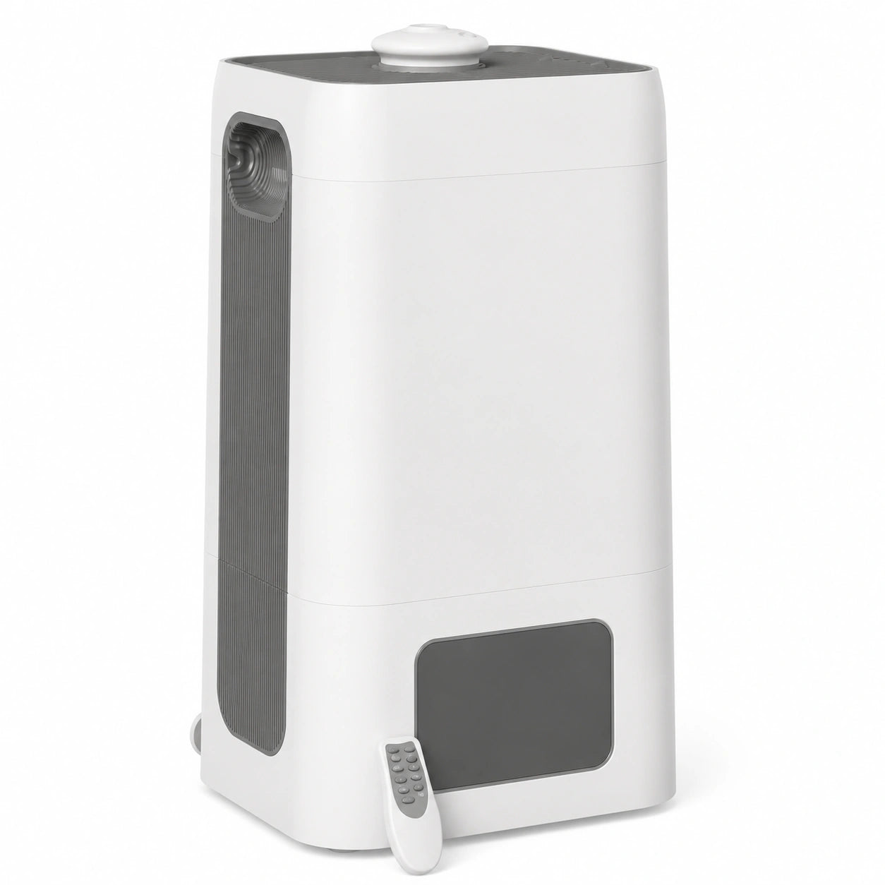 humidificateur-d-air-24-l-silencieux-avec-ioniseur-grande-capacite-pour-maison-et-bureau-brxoou4280up