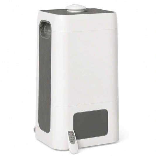 humidificateur-d-air-24-l-silencieux-avec-ioniseur-grande-capacite-pour-maison-et-bureau-brxoou4280up