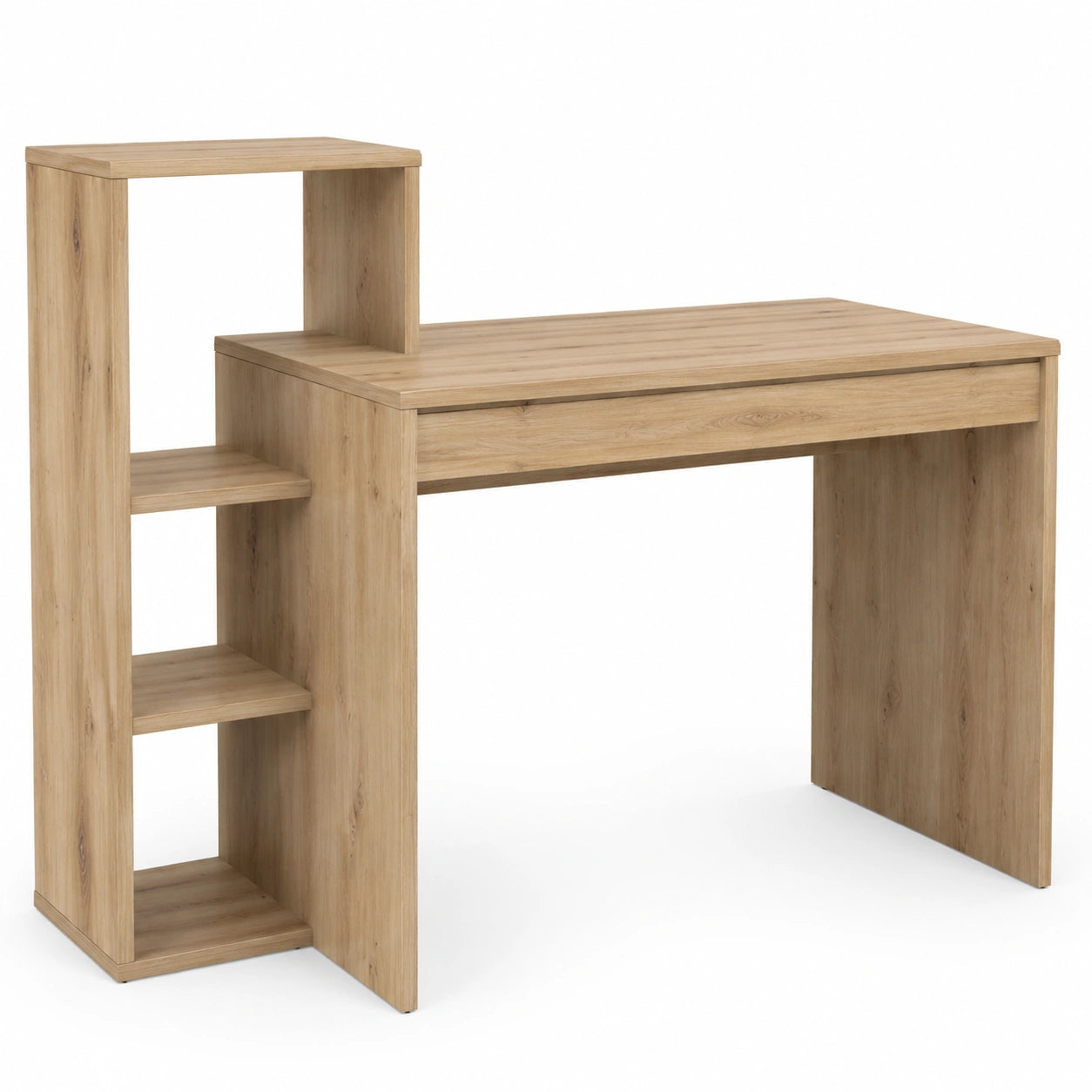 bureau-moderne-en-bois-d-ingenierie-design-pratique-et-elegant-hiqizn4304eq