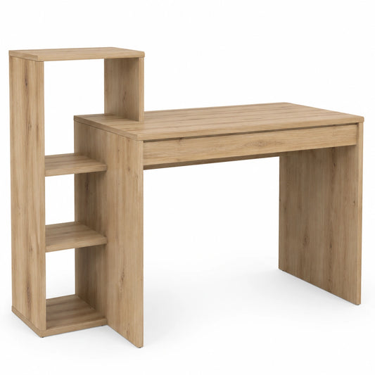bureau-moderne-en-bois-d-ingenierie-design-pratique-et-elegant-hiqizn4304eq