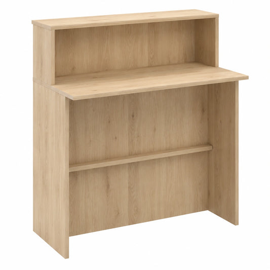 reception-en-bois-d-ingenierie-chene-100x50x1035-cm-cofxjx4329uv