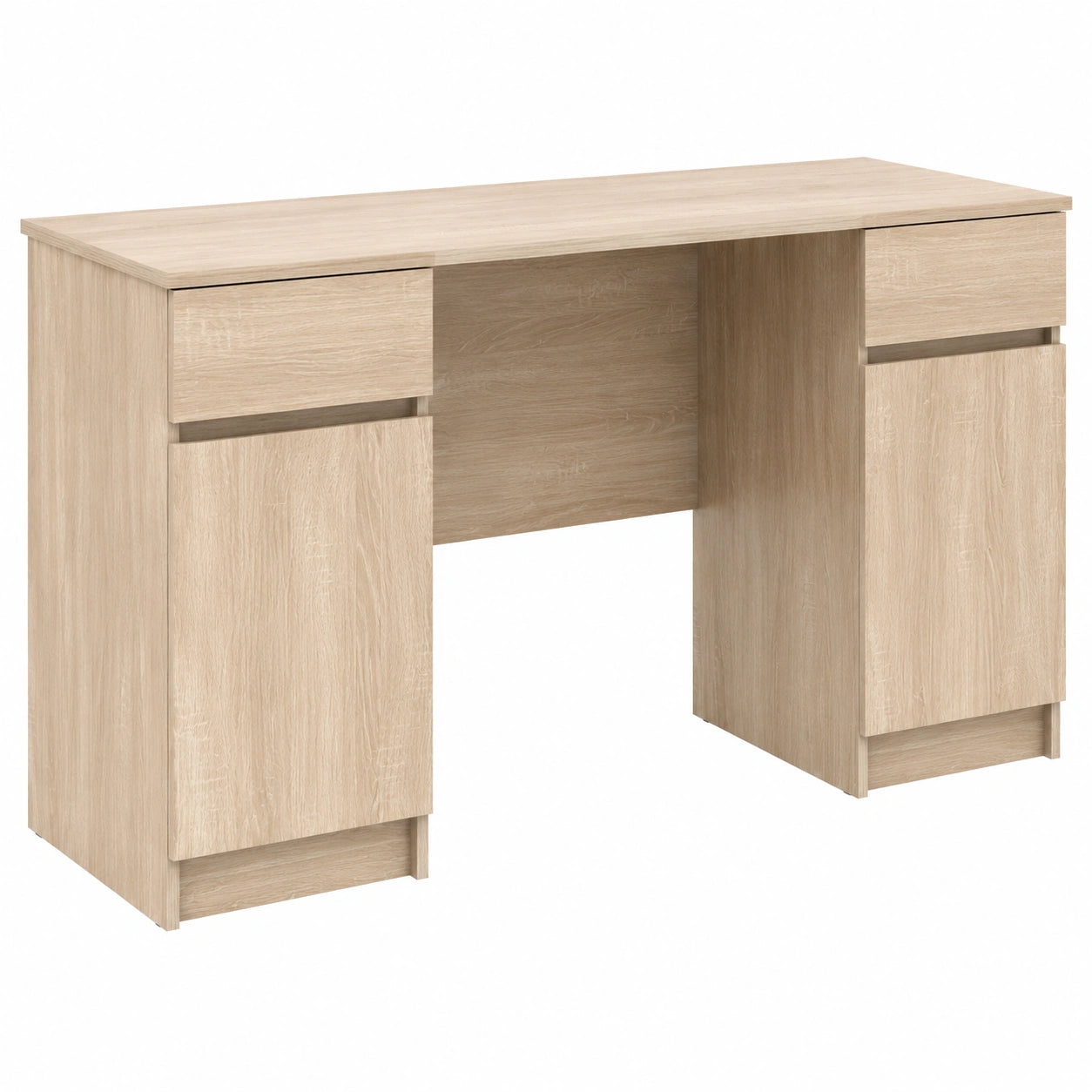 bureau-rectangulaire-minimaliste-en-bois-composite-140-x-49-x-76-cm-pjwetu4383bf