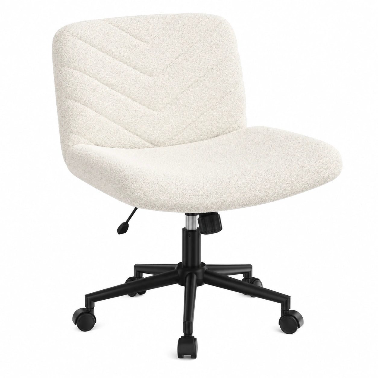 chaise-de-bureau-ivoire-reglable-en-hauteur-wacida4266so