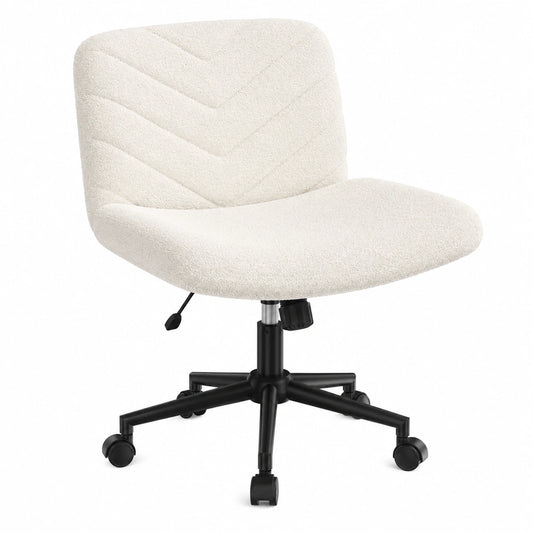 chaise-de-bureau-ivoire-reglable-en-hauteur-wacida4266so