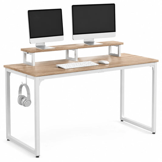 table-informatique-multifonctionnelle-140x60x75cm-avec-support-et-rangement-rfoxtw4313pr