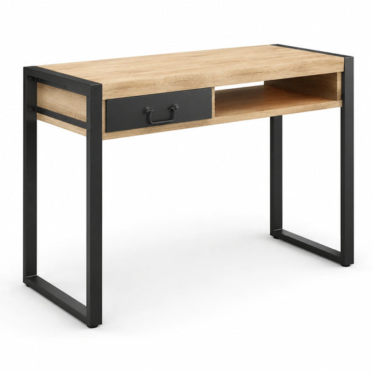 bureau-en-bois-de-manguier-brut-100x50x75-cm-bureau-de-travail-industriel-qiwjix4347tj