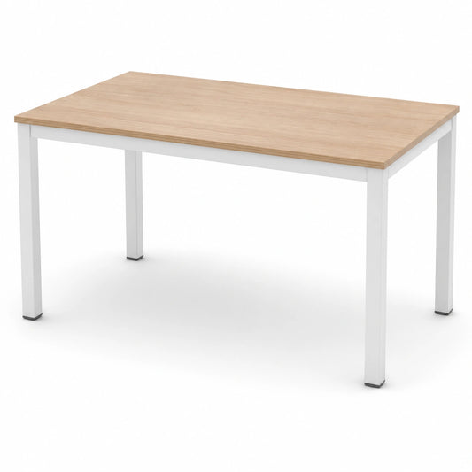 bureau-informatique-en-bois-et-acier-meuble-de-bureau-pour-ordinateur-100x60x75cm-llvbtf4342od