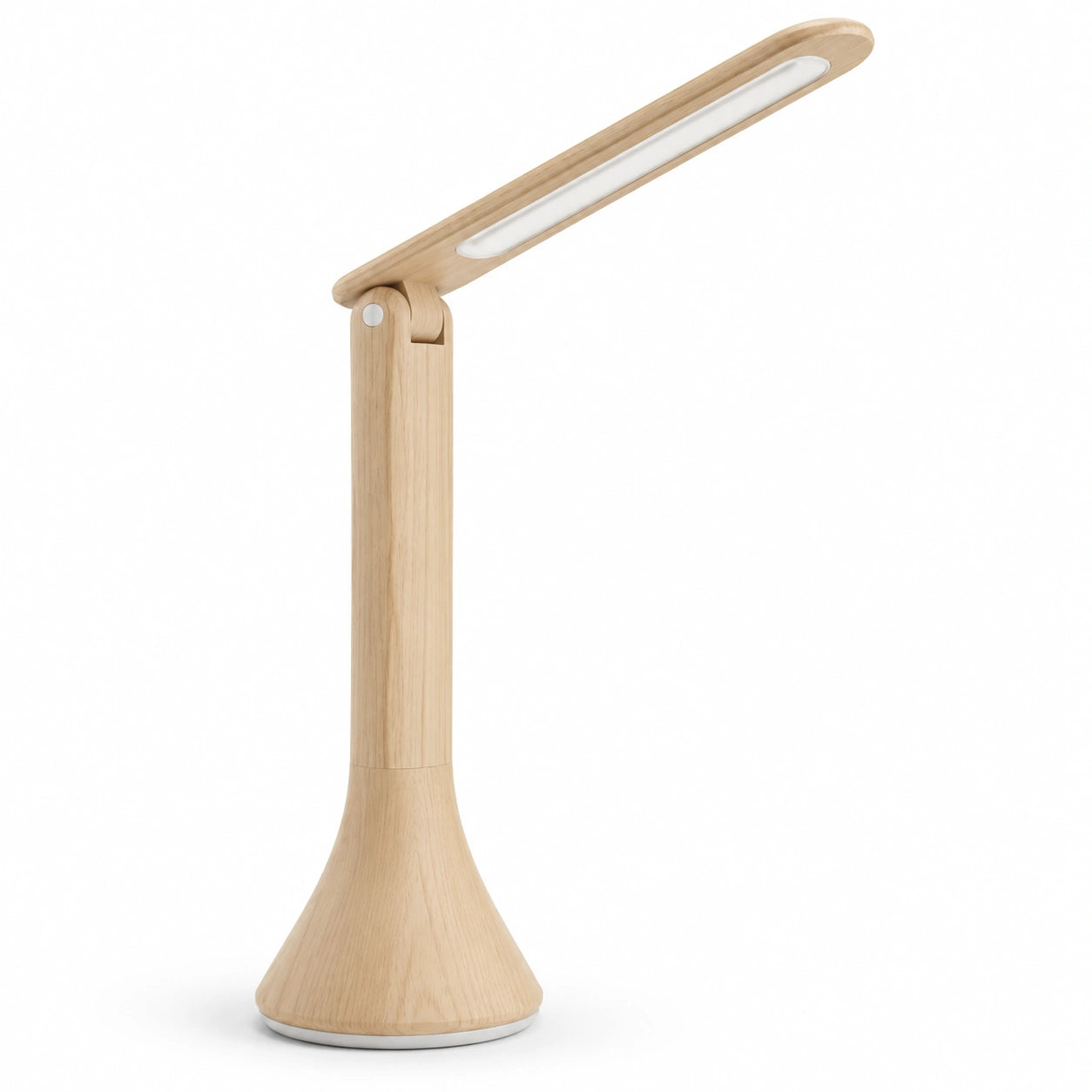 lampe-de-bureau-led-tactile-inclinable-avec-3-niveaux-de-luminosite-pgeioy4338ud