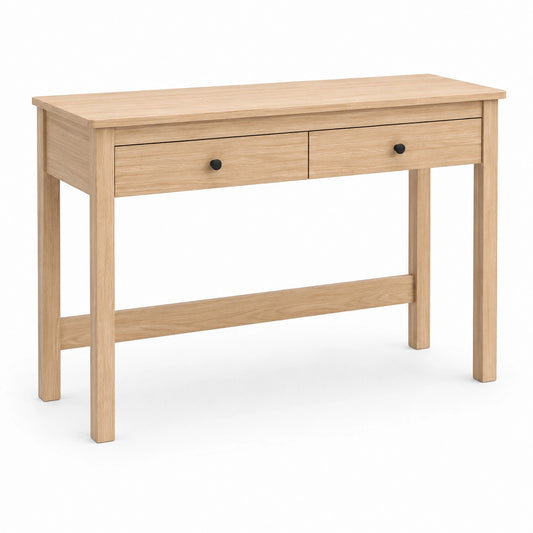 table-de-travail-en-bois-de-pin-avec-tiroirs-100x50x78-cm-pkfbly4343ju
