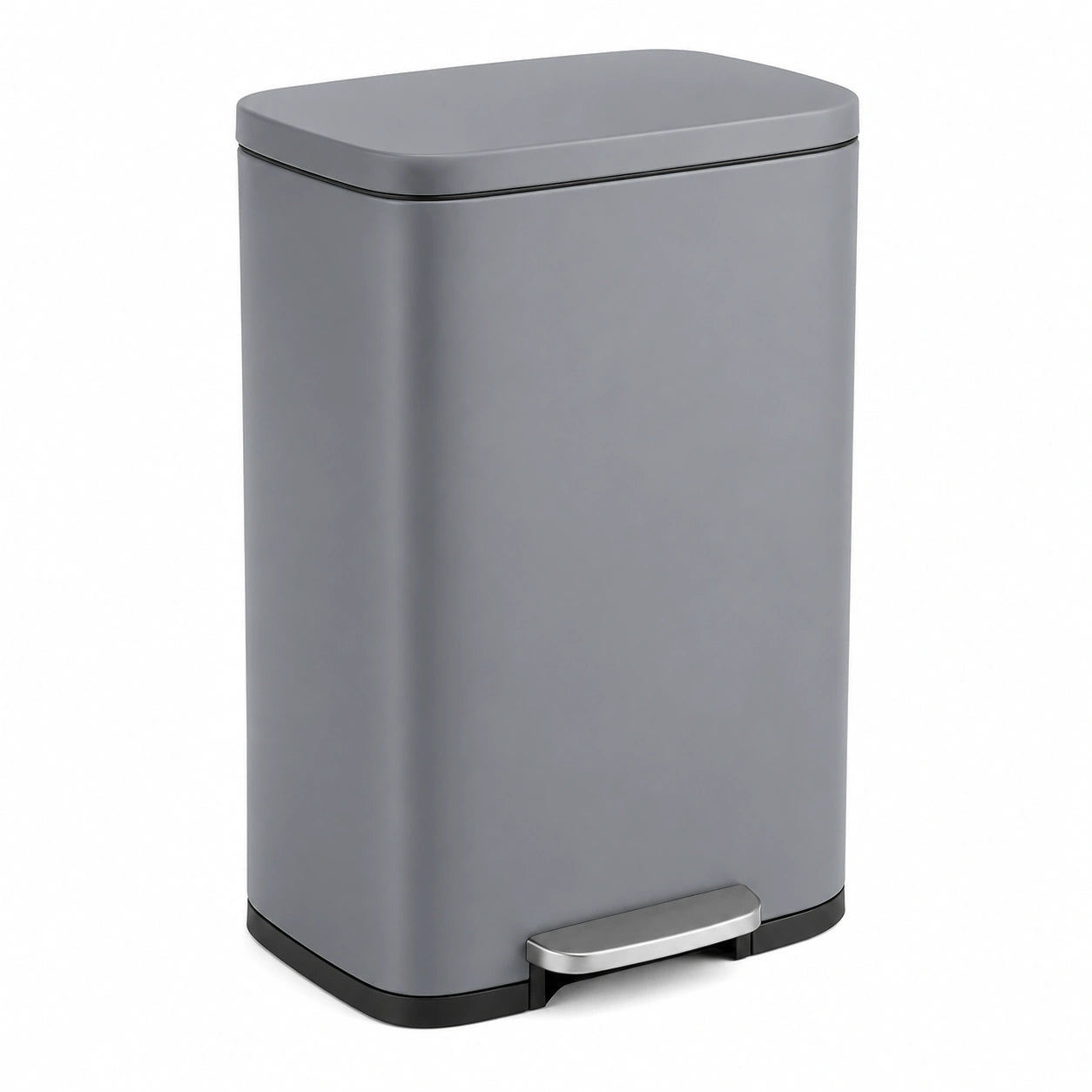 poubelle-inox-50-l-avec-fermeture-douce-et-isolation-des-odeurs-fycysd4292sj