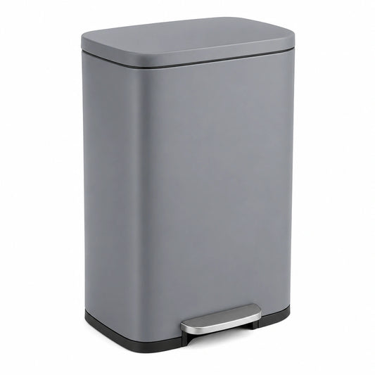 poubelle-inox-50-l-avec-fermeture-douce-et-isolation-des-odeurs-fycysd4292sj