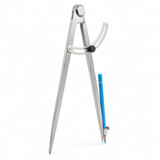 compas-de-charpentier-305-cm-avec-portecrayon-lfoeln4285rz