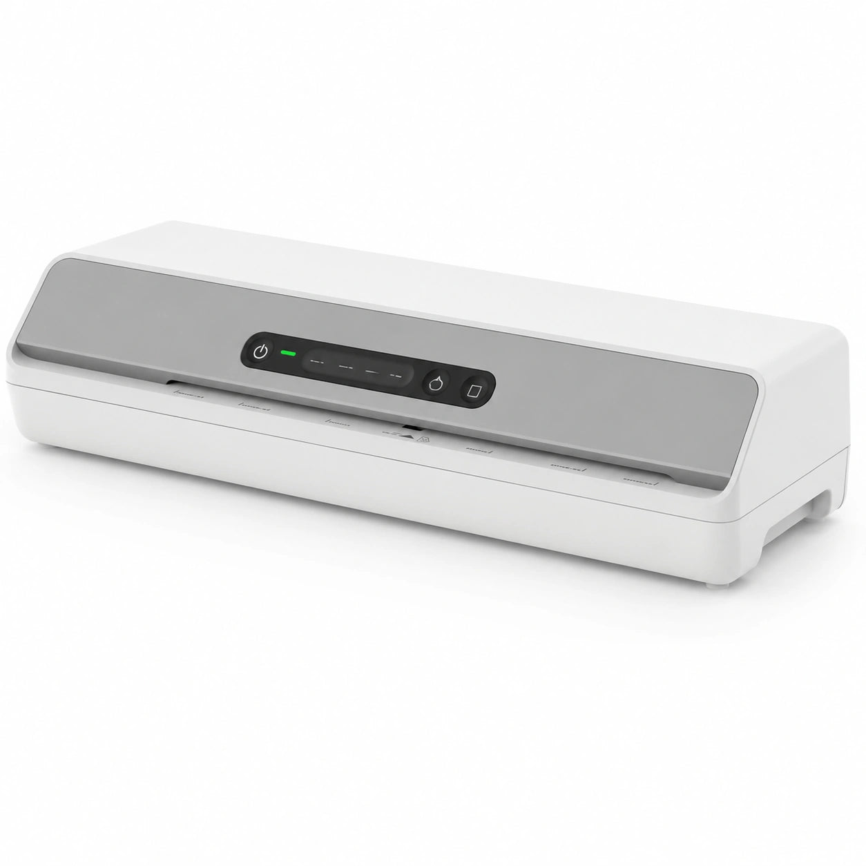 plastifieuse-a3-a-chauffe-rapide-avec-mode-veille-et-pochettes-incluses-qffpws4275kw