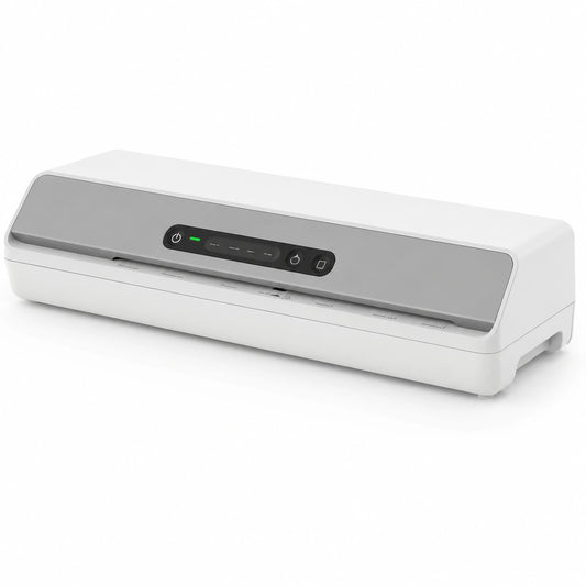 plastifieuse-a3-a-chauffe-rapide-avec-mode-veille-et-pochettes-incluses-qffpws4275kw