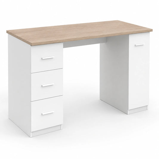 bureau-moderne-avec-3-tiroirs-et-armoire-qcqfve4339md