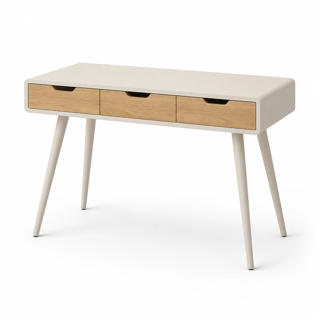 table-de-travail-informatique-avec-rangement-design-scandinave-blanc-goanmk4363to